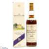 Macallan - 18 Year Old - 1979 Thumbnail