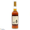 Macallan - 10 Year Old - Sherry Oak Thumbnail