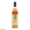 Old Rip Van Winkle - 10 Year Old (2022) 75cl Thumbnail