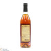 Old Rip Van Winkle - 10 Year Old (2022) 75cl Thumbnail