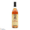 Old Rip Van Winkle - 10 Year Old (2022) 75cl Thumbnail