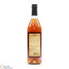 Old Rip Van Winkle - 10 Year Old (2022) 75cl Thumbnail