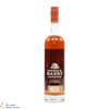 Thomas H Handy - Sazerac Rye - 2022 Release 65.45% 75cl Thumbnail