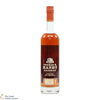 Thomas H Handy - Sazerac Rye - 2022 Release 65.45% 75cl Thumbnail