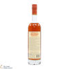 Thomas H Handy - Sazerac Rye - 2022 Release 65.45% 75cl Thumbnail