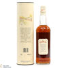 Edradour - 10 Year Old (75cl) Thumbnail