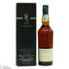 Lagavulin - 1997 Distillers Edition 2013 Thumbnail