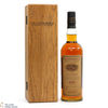 Glenmorangie - 1991 - Missouri Oak Reserve Thumbnail