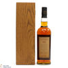 Glenmorangie - 1991 - Missouri Oak Reserve Thumbnail