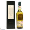 Lagavulin - 12 Year Old - 2014 Release Thumbnail