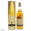 Scapa - 14 Year Old Thumbnail