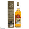 Scapa - 14 Year Old Thumbnail