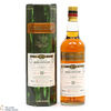 Brora - 23 Year Old 1982 - Single Cask #2294 - The Old Malt Cask Thumbnail