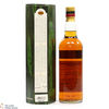 Brora - 23 Year Old 1982 - Single Cask #2294 - The Old Malt Cask Thumbnail