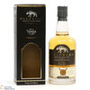 Wolfburn - 2014 Private Bottling Dornoch Castle - Thompson Brothers #694 Thumbnail