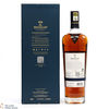 Macallan - The Quest Collection - Enigma  Thumbnail