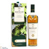 Macallan - The Quest Collection - Lumina Thumbnail