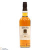 Aberlour - 10 Year Old  Thumbnail