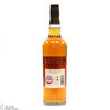 Aberlour - 10 Year Old  Thumbnail