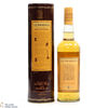 Glenmorangie - 10 Year Old  Thumbnail