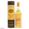 Glenmorangie - 10 Year Old  Thumbnail