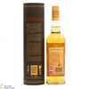 Glenmorangie - 10 Year Old  Thumbnail