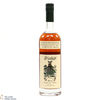 Willett Family Estate - 7 Year Old Single Barrel Rye #2111 - Hedonism Wines Exclusive Thumbnail