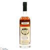 Willett Family Estate - 7 Year Old Single Barrel Rye #2111 - Hedonism Wines Exclusive Thumbnail