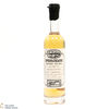 Springbank - 10 Year Old - Open Day May 2024 (35cl) Thumbnail