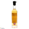 Springbank - 10 Year Old - Open Day May 2024 (35cl) Thumbnail