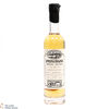 Springbank - 10 Year Old - Open Day May 2024 (35cl) Thumbnail