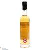 Springbank - 10 Year Old - Open Day May 2024 (35cl) Thumbnail