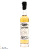 Springbank - 10 Year Old - Open Day May 2024 (35cl) Thumbnail