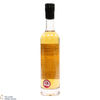 Springbank - 10 Year Old - Open Day May 2024 (35cl) Thumbnail