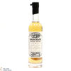 Springbank - 10 Year Old - Open Day May 2024 (35cl) Thumbnail