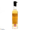 Springbank - 10 Year Old - Open Day May 2024 (35cl) Thumbnail