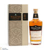 Midleton - Very Rare - 2023 Vintage Release - Irish Whiskey Thumbnail