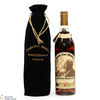 Pappy Van Winkle's -  23 Year Old - Family Reserve (75cl) Thumbnail