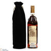 Pappy Van Winkle's -  23 Year Old - Family Reserve (75cl) Thumbnail