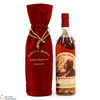 Pappy Van Winkle - 20 Year Old - Family Reserve (75cl) Thumbnail