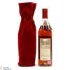 Pappy Van Winkle - 20 Year Old - Family Reserve (75cl) Thumbnail