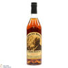 Pappy Van Winkle - 15 Year Old - Family Reserve 2014 53.5% (75cl) Thumbnail