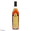 Pappy Van Winkle - 15 Year Old - Family Reserve 2014 53.5% (75cl) Thumbnail