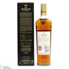 Macallan - 12 Year Old - Sherry Oak Thumbnail