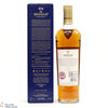 Macallan - 12 Year Old - Double Cask Thumbnail