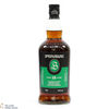 Springbank - 15 Year Old Thumbnail