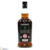 Springbank - 15 Year Old Thumbnail