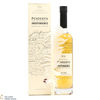 Penderyn - Icons of Wales #2 Independence - Madeira Finish  Thumbnail