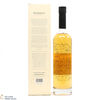 Penderyn - Icons of Wales #2 Independence - Madeira Finish  Thumbnail