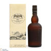 Glenturret - 1976 Cask Strength (75cl) Thumbnail